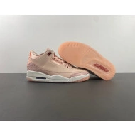 Day Jordan Air (W) Valentines HJ0178-600 3 0620